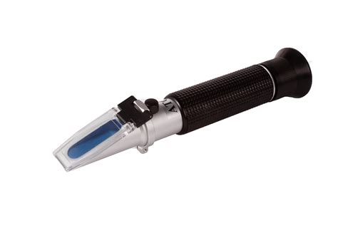 what is the best refractometer|best digital refractometer for marine.